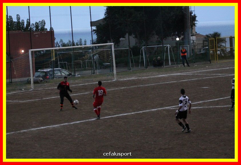 181125 Gangi 270_tn.JPG